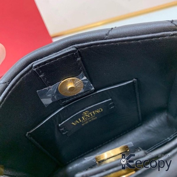 おすすめ ヴァレンティノ トートバッグ 収納力と上品さを両立 激安コピー 4072 画像 9