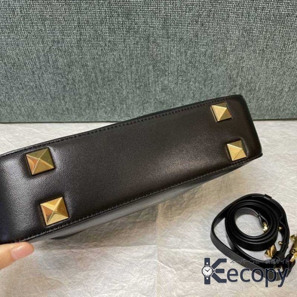 使いやすさ抜群 ヴァレンティノ トートバッグ 実用的なデザイン 偽物 人気 4010 画像 6