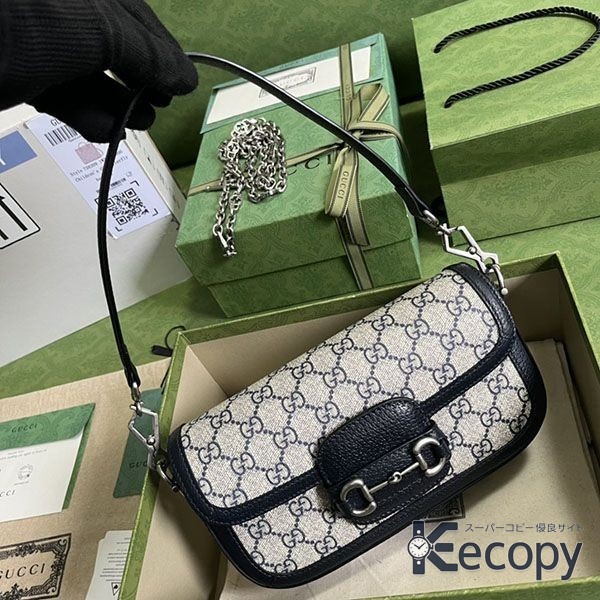 洗練デザイン グッチ ショルダー コーデを格上げ コピー N級品 913