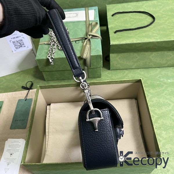 洗練デザイン グッチ ショルダー コーデを格上げ コピー N級品 913 画像 5