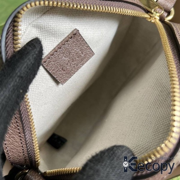 高級感あふれる グッチ ショルダー 収納力と上品さを両立 スーパーコピー 1004 画像 9