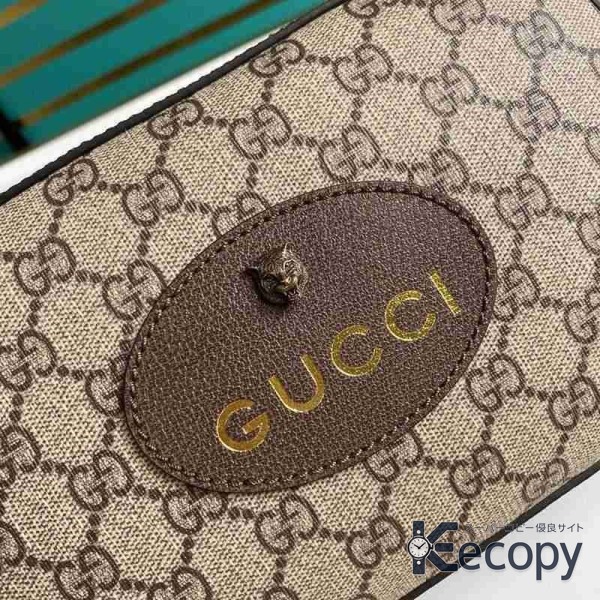 コーデの主役 グッチ ショルダー 実用的なデザイン 最高級コピー 1006 画像 7