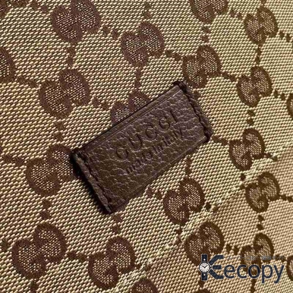 注目モデル グッチ ショルダー 実用的なデザイン スーパーコピー 1007 画像 7