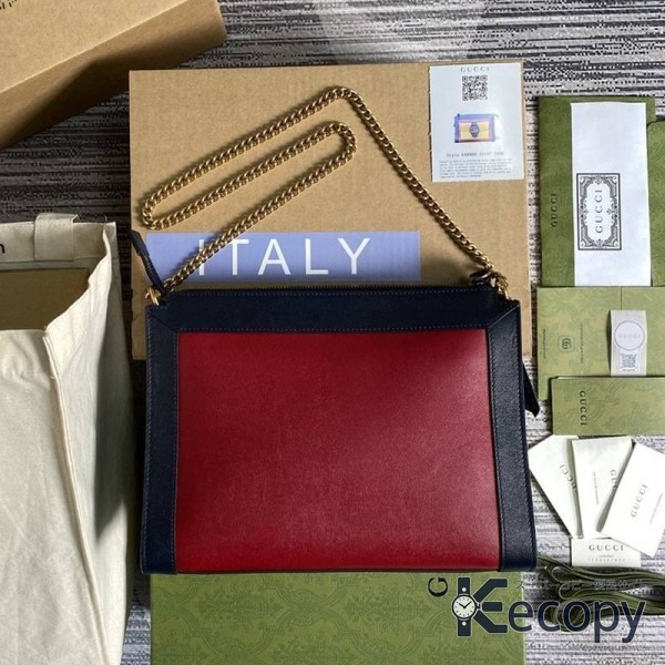 シンプルで上品 グッチ ショルダー 高級感のある仕上がり 激安コピー 1008 画像 3
