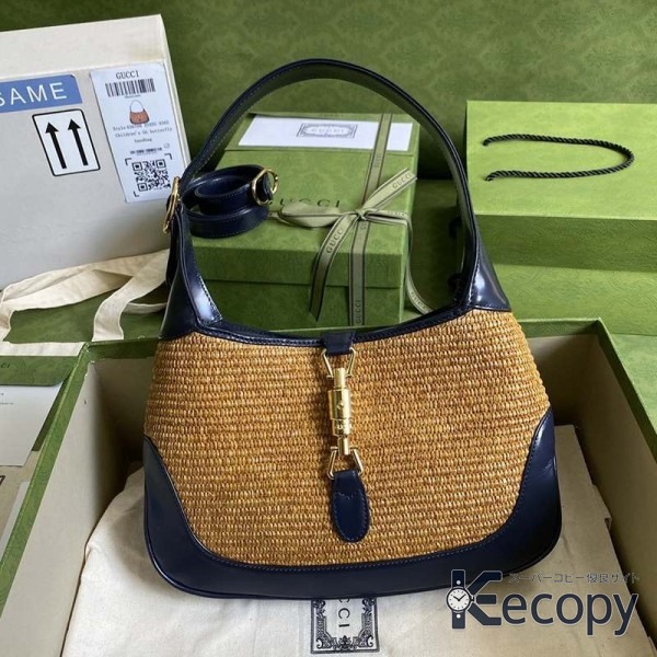 存在感のある グッチ ショルダー 収納力と上品さを両立 偽物 人気 1011