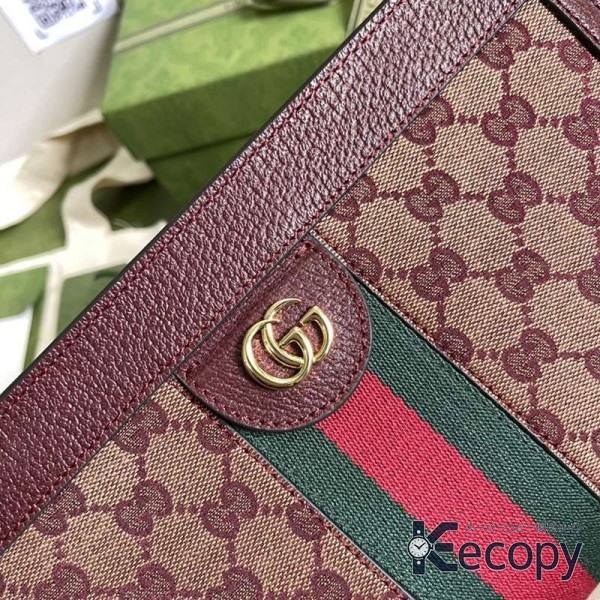スタイリッシュ グッチ ショルダー 実用的なデザイン コピー N級品 1016 画像 5