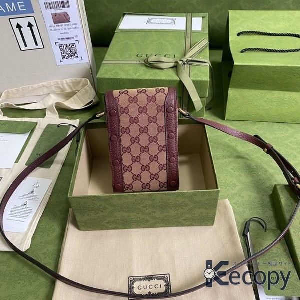 上品な逸品 グッチ ショルダー コーデを格上げ 最高級コピー 1023 画像 2