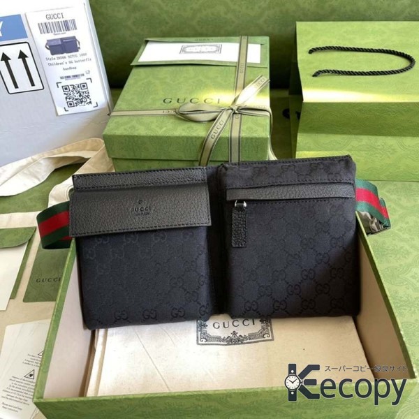 人気モデル グッチ ショルダー 毎日に合わせやすい 偽物 人気 1024 おすすめN級品