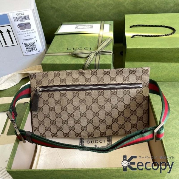 おすすめ グッチ ショルダー 収納力と上品さを両立 スーパーコピー 1025 画像 2