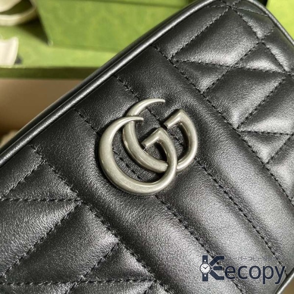 ギフトにも人気 グッチ ショルダー 毎日に合わせやすい スーパーコピー 送料無料 1027 画像 6