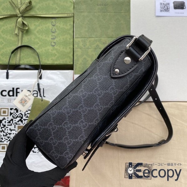ギフトにも人気 グッチ ショルダー 収納力と上品さを両立 格安コピー 1030 画像 5