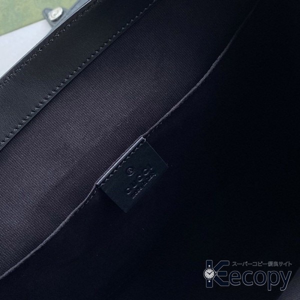 ギフトにも人気 グッチ ショルダー 収納力と上品さを両立 格安コピー 1030 画像 9