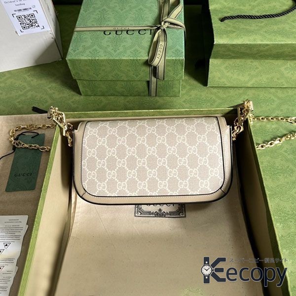 スタイリッシュ グッチ ショルダー 毎日に合わせやすい コピー N級品 916 画像 2