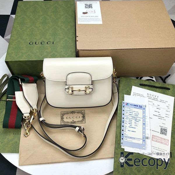 使いやすさ抜群 グッチ ショルダー 持ち歩きやすいフォルム N級品 通販 1036