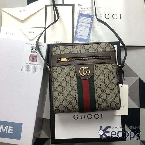 洗練デザイン グッチ ショルダー 毎日に合わせやすい 偽物 人気 1039