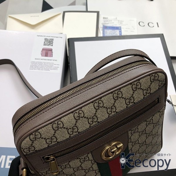 洗練デザイン グッチ ショルダー 毎日に合わせやすい 偽物 人気 1039 画像 5