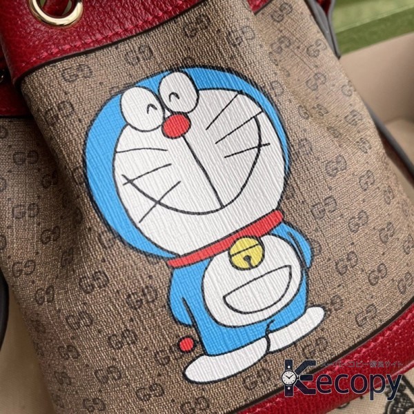上品な逸品 グッチ ショルダー 収納力と上品さを両立 最高級コピー 1041 画像 5