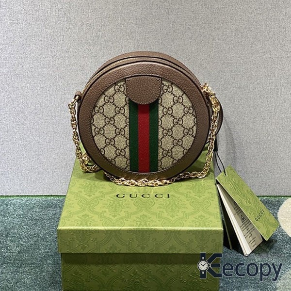 使いやすさ抜群 グッチ ショルダー 実用的なデザイン 激安コピー 1043 画像 3