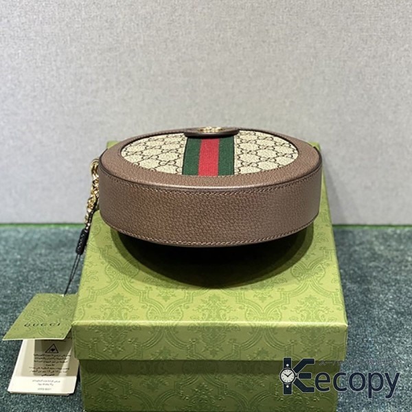 使いやすさ抜群 グッチ ショルダー 実用的なデザイン 激安コピー 1043 画像 6