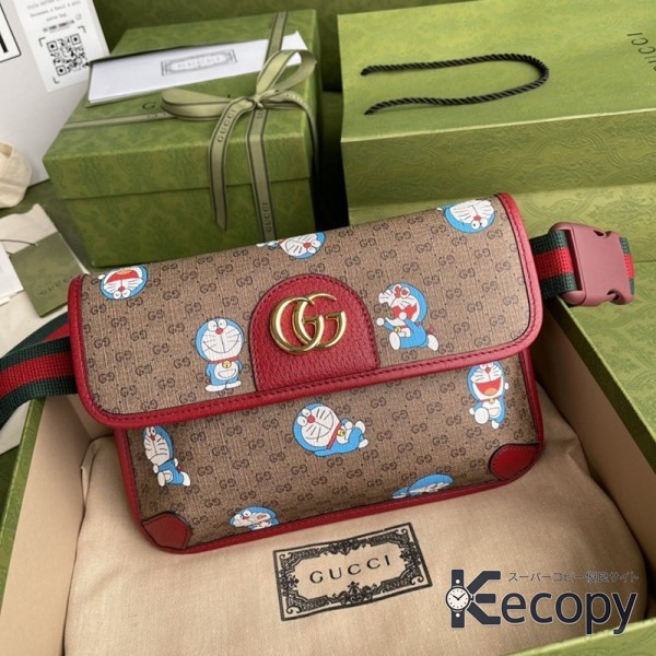 おすすめ グッチ ショルダー 毎日に合わせやすい コピー N級品 1047 おすすめN級品