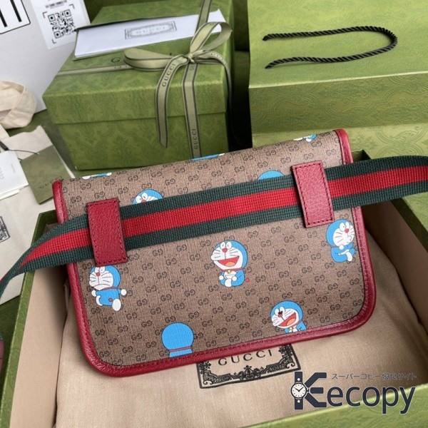 おすすめ グッチ ショルダー 毎日に合わせやすい コピー N級品 1047 画像 2
