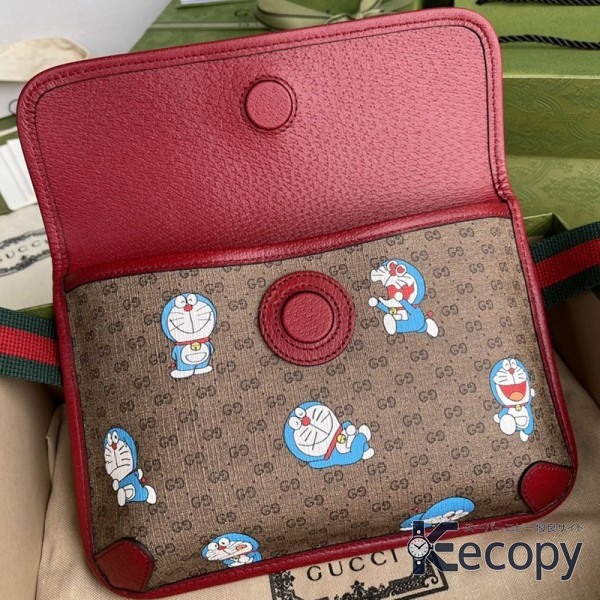 おすすめ グッチ ショルダー 毎日に合わせやすい コピー N級品 1047 画像 8