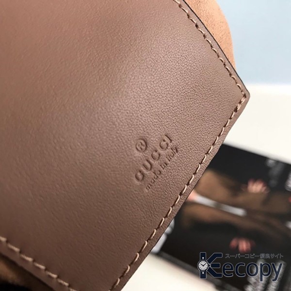 新作 グッチ ショルダー 収納力と上品さを両立 コピー N級品 1053 画像 9