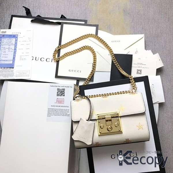 おすすめ グッチ ショルダー 収納力と上品さを両立 N級品 通販 1054 おすすめN級品