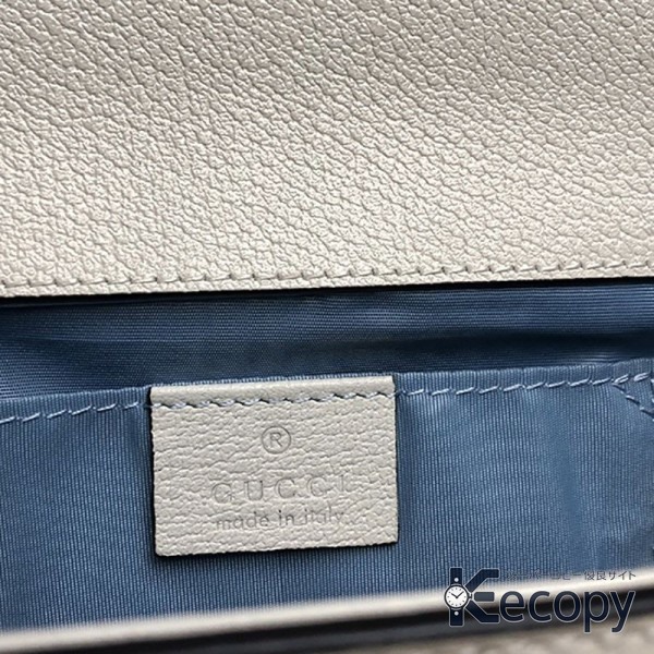 おすすめ グッチ ショルダー 収納力と上品さを両立 N級品 通販 1054 画像 9