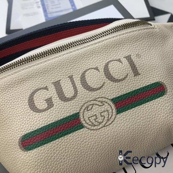 ギフトにも人気 グッチ ショルダー 毎日に合わせやすい 偽物 人気 1056 画像 3