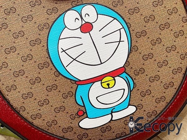 注目モデル グッチ ショルダー 高級感のある仕上がり コピー N級品 1058 画像 5
