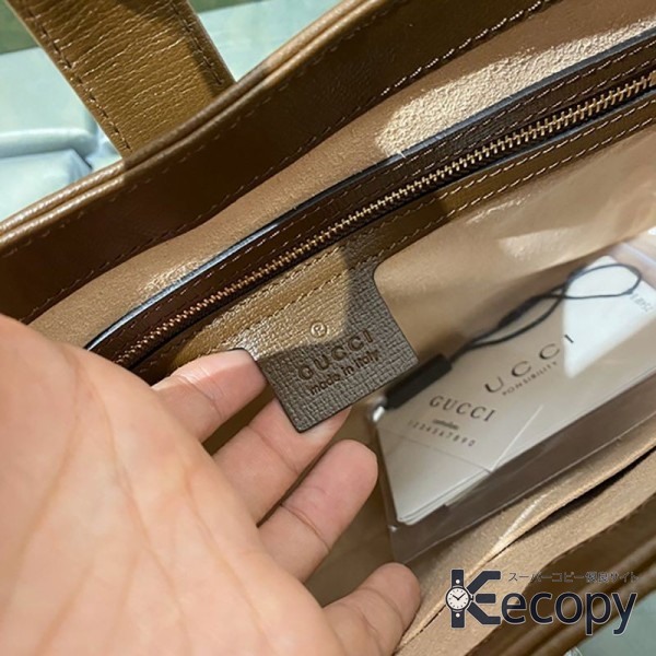 おすすめ グッチ ショルダー コーデを格上げ コピー N級品 1061 画像 8