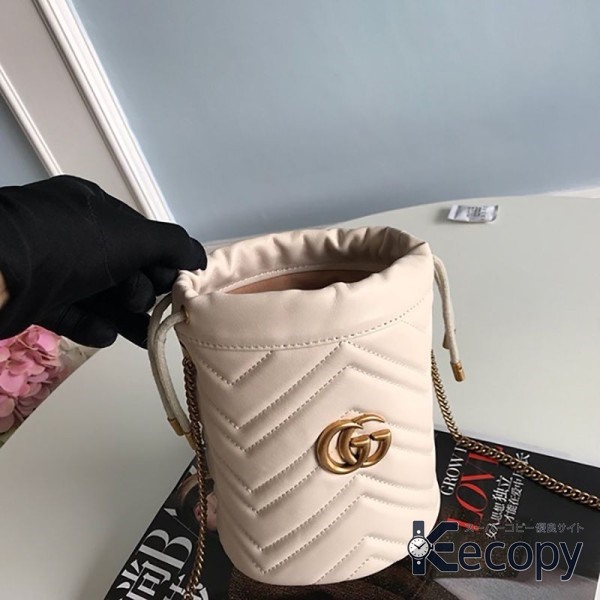 ギフトにも人気 グッチ ショルダー 収納力と上品さを両立 格安コピー 1063 画像 6