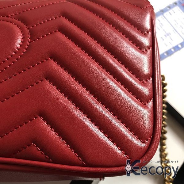 新作 グッチ ショルダー コーデを格上げ N級品 通販 1066 画像 3
