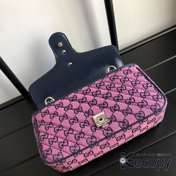 こだわり仕様 グッチ ショルダー 実用的なデザイン 最高級コピー 1069 画像 7