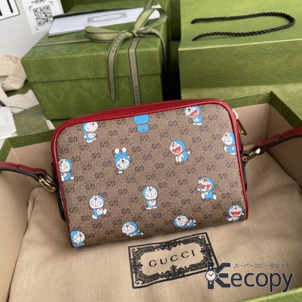 定番人気 グッチ ショルダー 毎日に合わせやすい 格安コピー 920 画像 2