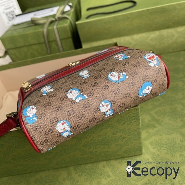 定番人気 グッチ ショルダー 毎日に合わせやすい 格安コピー 920 画像 4