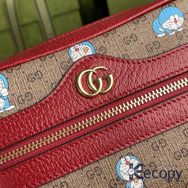 定番人気 グッチ ショルダー 毎日に合わせやすい 格安コピー 920 画像 5
