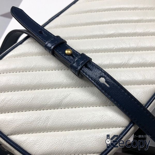 洗練デザイン グッチ ショルダー 収納力と上品さを両立 スーパーコピー 送料無料 1075 画像 7