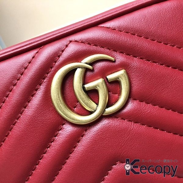 存在感のある グッチ ショルダー 実用的なデザイン コピー N級品 1077 画像 6
