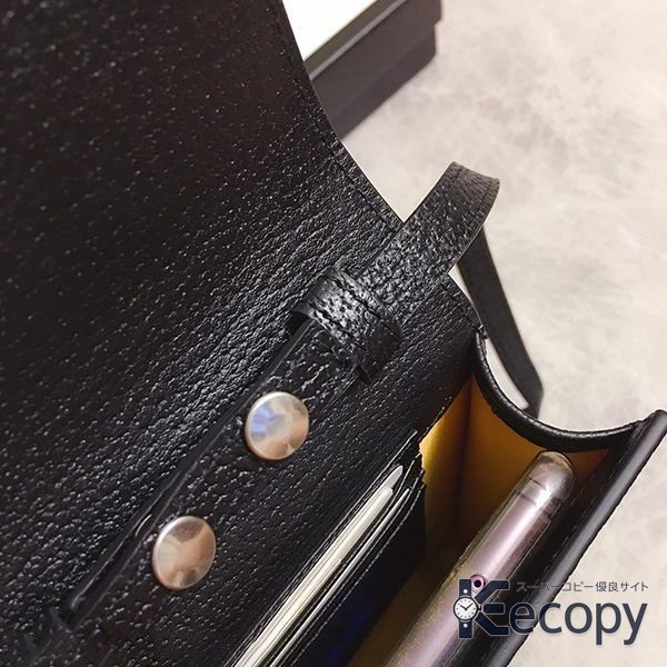 シンプルで上品 グッチ ショルダー 毎日に合わせやすい スーパーコピー 送料無料 1080 画像 7