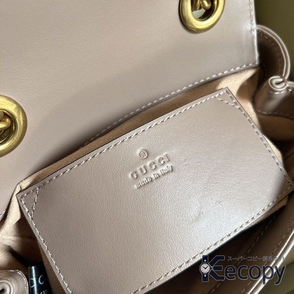 使いやすさ抜群 グッチ ショルダー 収納力と上品さを両立 激安コピー 921 画像 8