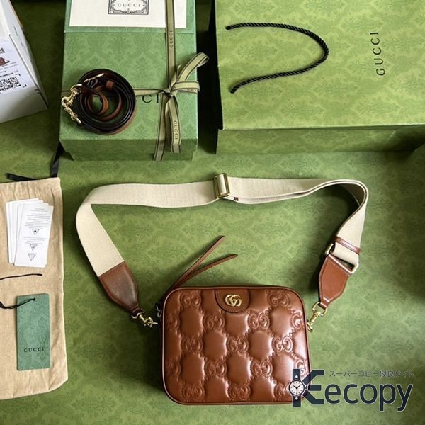 スタイリッシュ グッチ ショルダー 実用的なデザイン 偽物 人気 905 画像 4