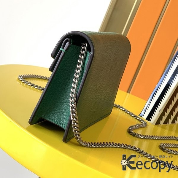 おすすめ グッチ ショルダー 高級感のある仕上がり コピー N級品 925 画像 2