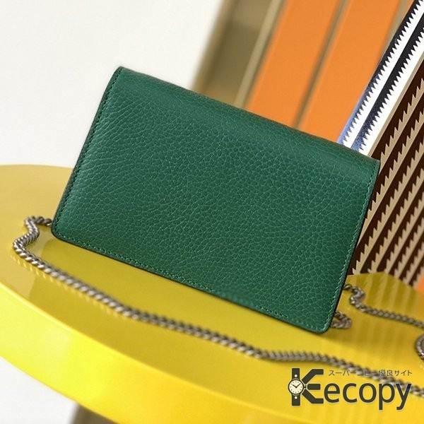 おすすめ グッチ ショルダー 高級感のある仕上がり コピー N級品 925 画像 3