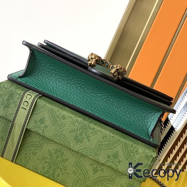 おすすめ グッチ ショルダー 高級感のある仕上がり コピー N級品 925 画像 5