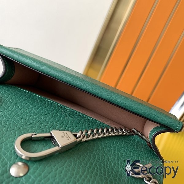 おすすめ グッチ ショルダー 高級感のある仕上がり コピー N級品 925 画像 7