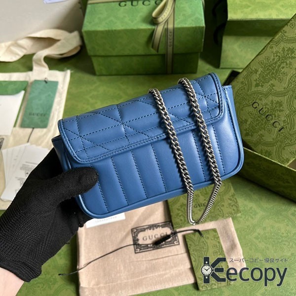 シンプルで上品 グッチ ショルダー 実用的なデザイン N級品 通販 931 画像 2