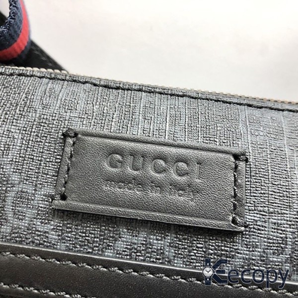 コーデの主役 グッチ ショルダー 高級感のある仕上がり スーパーコピー 906 画像 2