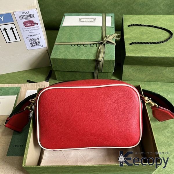注目モデル グッチ ショルダー 高級感のある仕上がり N級品 通販 907 画像 11